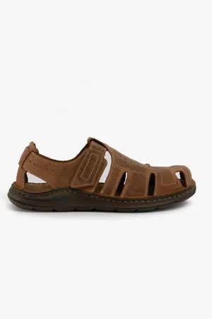 Josef Seibel Men