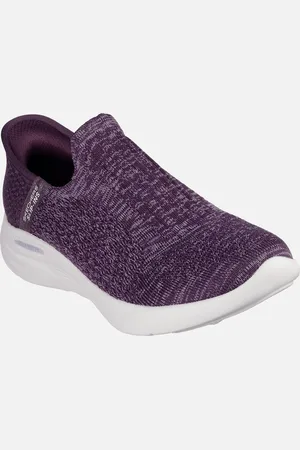 Skechers Women