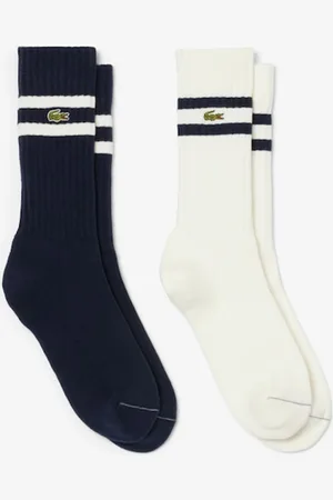Lacoste Men