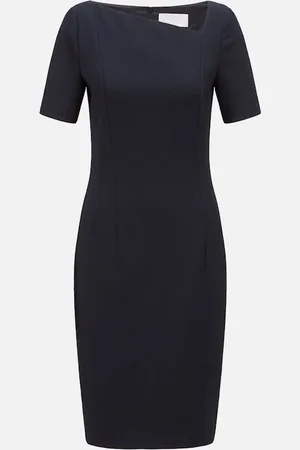 HUGO BOSS Women