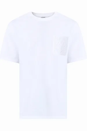 Loewe Men