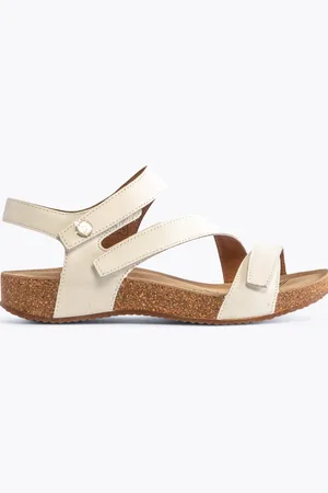 Josef Seibel Women