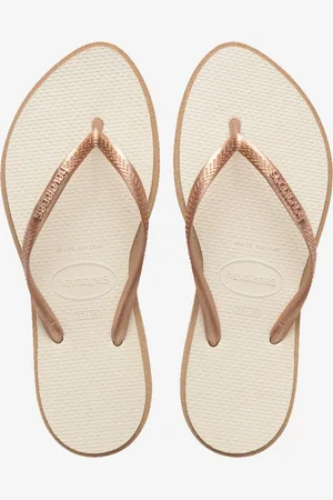 Havaianas Women
