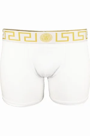 VERSACE Men