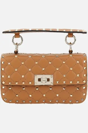 VALENTINO Women