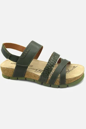 Josef Seibel Women