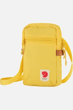Fjällräven Men