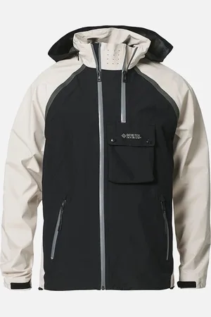 Belstaff Men