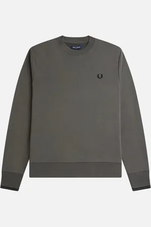 Fred Perry Men