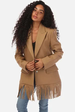 HUGO BOSS Women