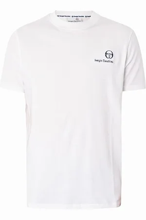Sergio Tacchini Men