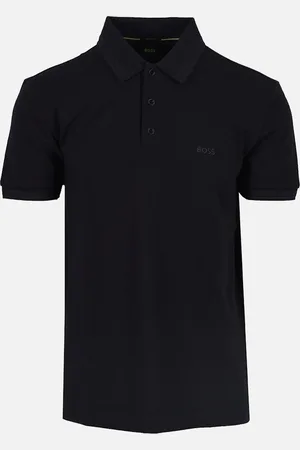 HUGO BOSS Men