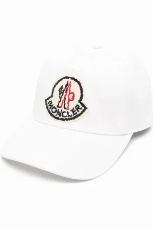 Moncler Men