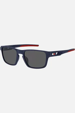 Tommy Hilfiger Men