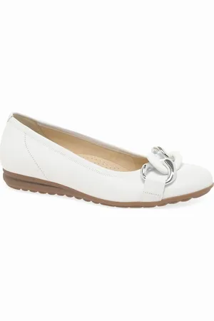 Gabor Women