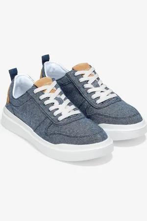 Cole Haan Women