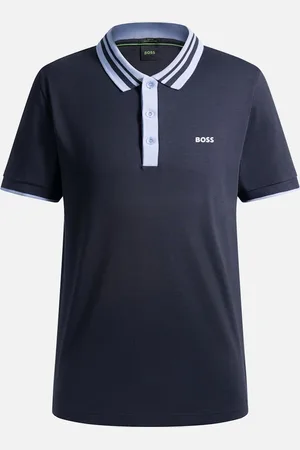 HUGO BOSS Men