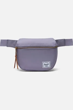 Herschel Women