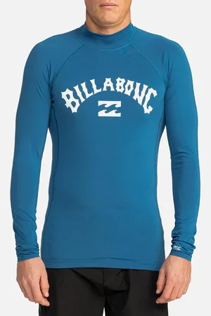 Billabong Men