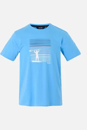 Regatta Men
