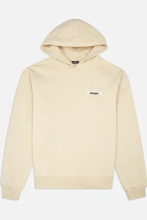 Jacquemus Men