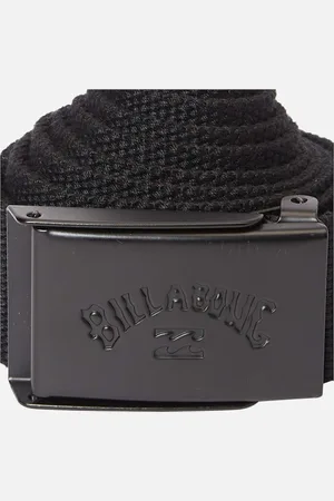 Billabong Men