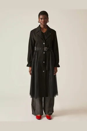 James Lakeland Women