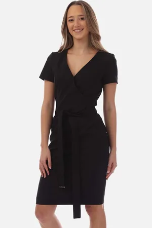 HUGO BOSS Women