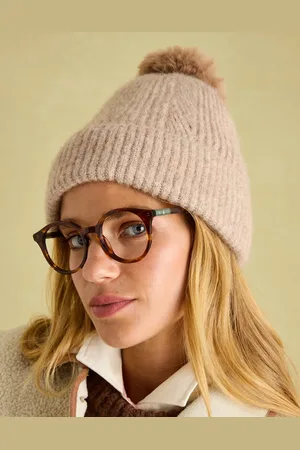 Joules Women