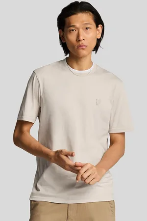 Lyle & Scott Men