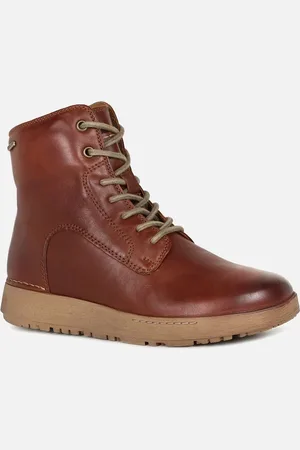 Josef Seibel Women