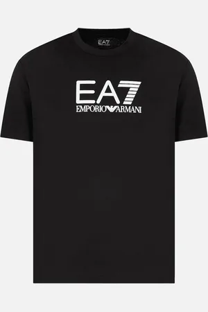 EA7 Men