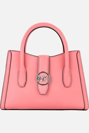 Michael Kors Women