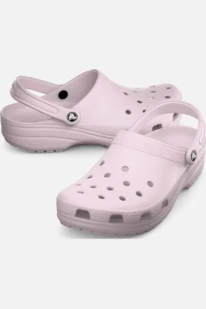 Crocs Women