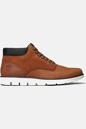 Timberland Men