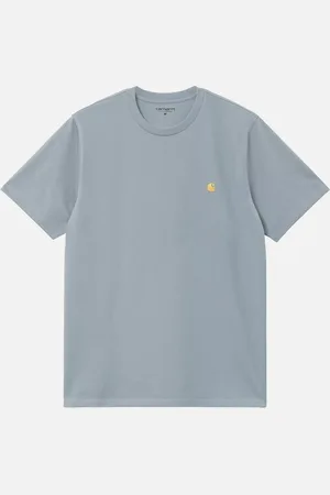 Carhartt Men
