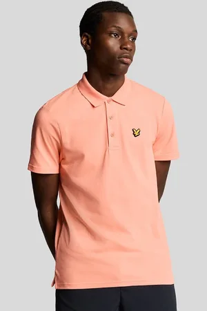 Lyle & Scott Men