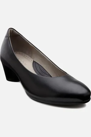 Ecco Women