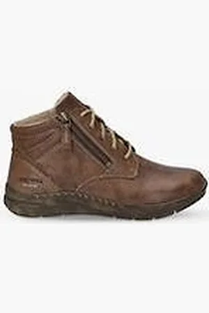 Josef Seibel Women