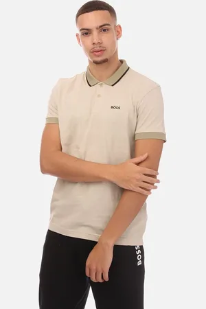 HUGO BOSS Men