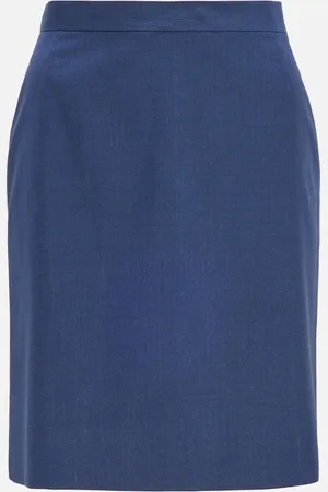 HUGO BOSS Women