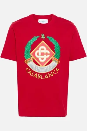 Casablanca Men
