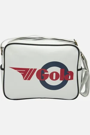 Gola Women