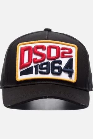 Dsquared2 Men