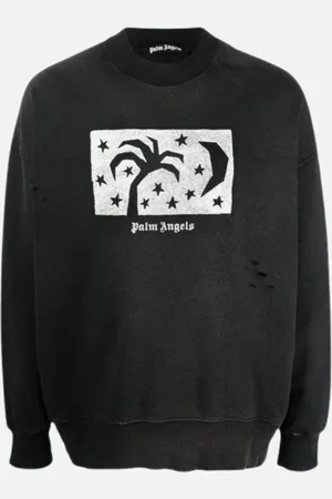 Palm Angels Men