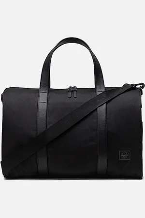 Herschel Women