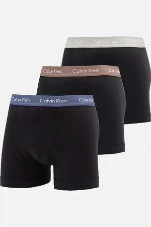 Calvin Klein Men