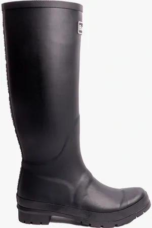Barbour Women