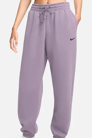 Nike Women
