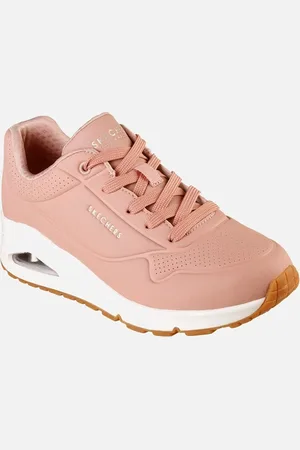 Skechers Women